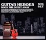Guitar Heroes