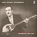 History of Bouzouki Recordings 1950 - 1960 Volume 2