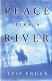 PEACE LIKE A RIVER