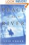 Peace Like a River