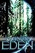 Books : Eden