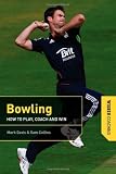 Bowling (Wisden Coaching)