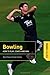 Bowling (Wisden Coaching)