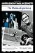 The Chelsea Experience - Ron Harris,Peter Bonetti,Kerry Dixon,Bobby Tambling