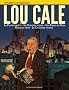 Lou Cale, Tome 1 : La Poup�e bris�e