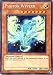 Yu-Gi-Oh! - Photon Wyvern (PRC1-EN015) - 2012 Premium Tin - 1st Edition - Secret Rare
