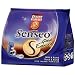 Senseo Kaffeepads Good Evening, 18 Pads