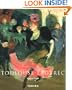 Henri de Toulouse-Lautrec, 1864-1901: The Theatre of Life (Basic Art)
