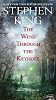 The Wind Through the Keyhole