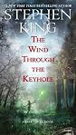 The Wind Through the Keyhole