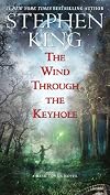 The Wind Through the Keyhole