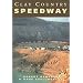 Clay Country Speedway