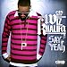 Say yeah  Wiz Khalifa