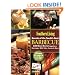 Southern Living: Secrets of the South's Best Barbecue: 645 Great Recipes! Appetizers, Beverages, BBQ, Sides, Sweets & More (Southern Living (Paperback Oxmoor))