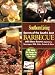 Southern Living: Secrets of the South's Best Barbecue: 645 Great Recipes! Appetizers, Beverages, BBQ, Sides, Sweets & More