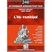 L'Elu Municipal - Troisi�me Edition