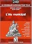L'Elu Municipal - Troisi�me Edition