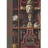 Cabinets de curiosit�s