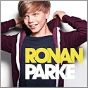 Ronan Parke