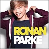 Ronan Parkeby Ronan Parke