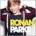 Ronan Parke