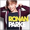 Image of album by Ronan Parke