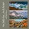 Art By Chapin - My Art Books and Recommended Reading