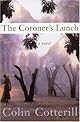 The Coroner's Lunch