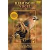 Heimische V�gel - Wald, Seen, Teiche