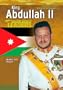 King Abdullah II (Major World Leaders)