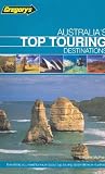 Australia's Top Tourist Destinations