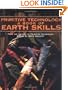Primitive Technology: A Book of Earth Skills