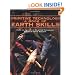 Primitive Technology: A Book of Earth Skills