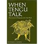 When Tengu Talk: Hirata Atsutane's Ethnography of the Other World