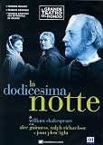 Dodicesima Notte (La) - IMPORT