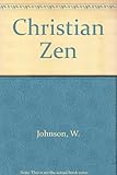 Christian Zen