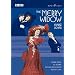 Lehar - Merry Widow / Kenny, Skovhus, Kirchschlager, Turay, Kunzel, San Francisco Opera