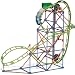 K'NEX AMUSEMENT PARK SERIES - VIPER COASTER
