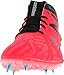New Balance Men's MMD800 Spike Running Shoe