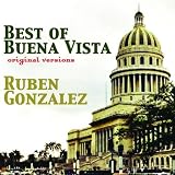 Best of Buena Vista