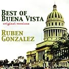 Best Of Buena Vista