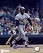 Rod Carew Autographed/Hand Signed Minnesota Twins 8x10 Photo