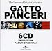 Confronta prezzi The Universal Music Collec