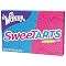 Sugared Candy by Sugar Pie