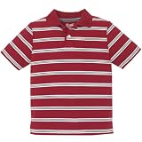The Childrens Place Boys Classic Polo Shirt Sizes 4 - 14