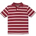 The Children's Place Boys Classic Polo Shirt Sizes 4 - 14