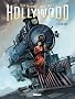 Hollywood, Tome 1 : Flash-back