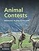 Animal Contests