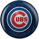 Brunswick MLB Chicago Cubs Viz-A-Ball