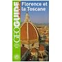 Florence et la Toscane: Pistoia, Lucques, Pise, Si&hellip de Melani Le Bris